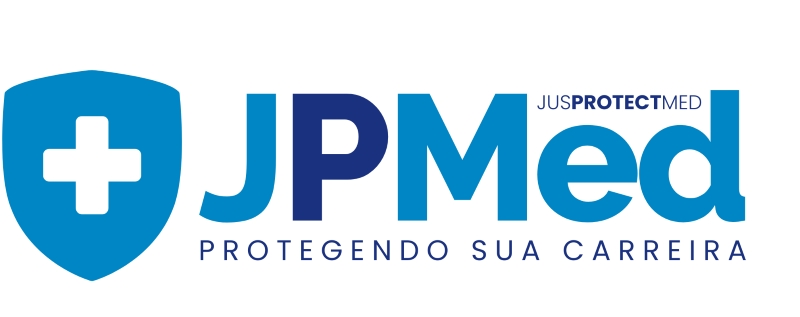 JusProtectMed Logo